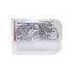 Noworm 400mg Tablet 1's - Parasitic Worms-Ant