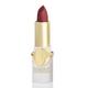 Insight Cosmetics Non Transfer Matte Lipstick - Scandal 4.2 gm - Lipsticks