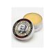 Captain Fawcett Barberism Moustache Wax 15 ml - Moustache Wax