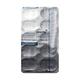 GUTCHAMP Capsule 10's - Diarrhoea-Ant