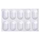 GLIMY MV 2 Tablet 10's - Diabetes-Ant
