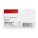 VYLDA OD 100 Tablet 15's - Diabetes-Ant