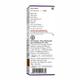 Baidyanath Amla Juice 1000 ml - Ayurvedic Juices