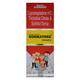 Normatone Syrup 210ml - Appetite-App