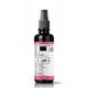 Zenius B Fit Oil 50 ml - Intimate Oil