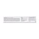 Kromalite Cream 15gm - Hyperpigmentation-Oth
