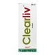 Clearliv Sugar Free Syrup 200ml - Speciality Medicines