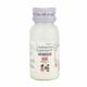 Cefadrox 250mg Dry Syrup 30ml - Bacterial Infections-Cep
