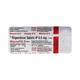 Riscon 0.5mg Tablet 10'S - Schizophrenia-Aps