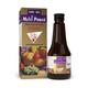 Adb Min Multi Power Syrup 200ml - Supplements-Sup