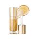 RAS Luxury Skincare Super Plump Lip Oil Gloss - Golden Glow 9 ml - Lip Glosses