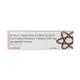 Valgress CR 500mg Tablet 10'S - Epilepsy/Convulsion-Ant