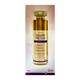 FACEMOIST RES Q NIGHT REPAIR Serum 30ml - Dry Skin-Emo