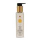 Tvam Skin Brightening Lotion - Mulberry & Carrot Seed 200 ml - Lotions & Creams