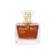 Lattafa SHEIKH AL SHUYUKH KHUSOOS Long Lasting Imported Eau De Perfume 100 ml - Perfumes (Edt/Edp)