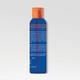 23 Yards Shaving Gel for Men 100 ml - Shaving Gels