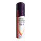 D MAG (VET) Spray 100ml - Veterinary-Pharma