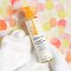 Derma E Vitamin C Daily Brightening Cleanser 175 ml - Face Wash & Cleansers