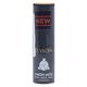 Revlon Super Lustrous - Matte Lipstick - 003 Pick Me Up 4.2gm - Lipsticks