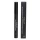 Inglot Amc Lip Pencil Matte With Sharpener 34 1.8 gm - Lip Liners