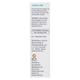 Gatilox DM Eye Drops 10ml - Eye Infections-Eaa