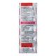 INAPURE ER 10 Tablet 10's - Angina