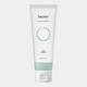 Beplain Cicaful Calming Gel 80 ml - Face Moisturizers