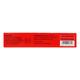 Dologel CT Gel 10gm - Anaesthesia - Local-Ana