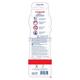 Colgate Minions (6+ Years) Extra Soft Toothbrush 1's + Toothpaste (Bubble Fruit Flavour) 40 g - Toothbrushes