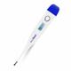 Accusure Advance Digital Thermometer (MT-1027) 1's - Thermometer & Oximeter