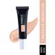Insight Cosmetics Concealer Foundation - Warm Beige 20 ml - Foundation