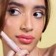 Gush Beauty Hybrid Gloss Butter Balm Stick - Lover 1.7 gm - Lip Glosses
