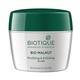 Bio Walnut Scrub 175 Gm - Face Scrubs