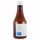 MAYCAL P Suspension 200ml - Supplements-Vam