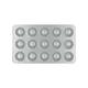 ONDERO 5mg Tablet 15's - Diabetes-Ant
