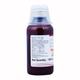 Goeuti Sugar Free Suspension 100ml - Supplements-Vam