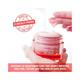 Neutrogena Bright Boost 15 gm - Face Moisturizers