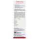 DENSITA HAIR GROWTH Serum 60ml - Hair Loss-Oth