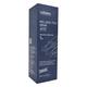 MELARID TRX MELANO CORRECTION Serum 40ml - Hyperpigmentation-Oth