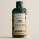 The Body Shop Ginger Anti Dandruff Shampoo 250 ml - Shampoos