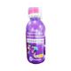 FEBREX PLUS DS Delicious Orange Flavour Suspension 60ml - Cough And Cold-Cou