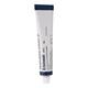 Erbimesh 1% Cream 30gm - Fungal Infections-Taa