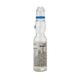 Aqsusten 25mg Injection 1ml - Hormonal Therapy-Oes