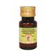 Kufril LS Drops 15ml - Cough And Cold-Cou