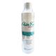 SKINFAY Body Wash 175ml - Cleanser-Emo