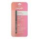 Neyah Intense Kohl Kajal Black 0.35gm - Kajal & Kohls