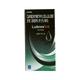 Lubrex DS Eye Drops 10ml - Dry Eye-Olt