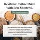 Mixsoon Premium Centella Asiatica Cream 50 ml - Face Moisturizers