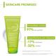 Bioderma Sebium Gel Moussant Actif Foaming Gel 200 ml - Face Gels