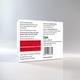 ARNICOR 50 Tablet 14's - Heart Failure-Ant